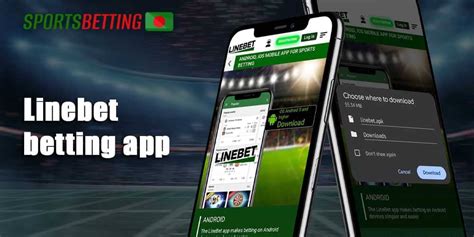 linebet uz online|Sports betting at Linebet mobile app betting site in Uzbekistan.